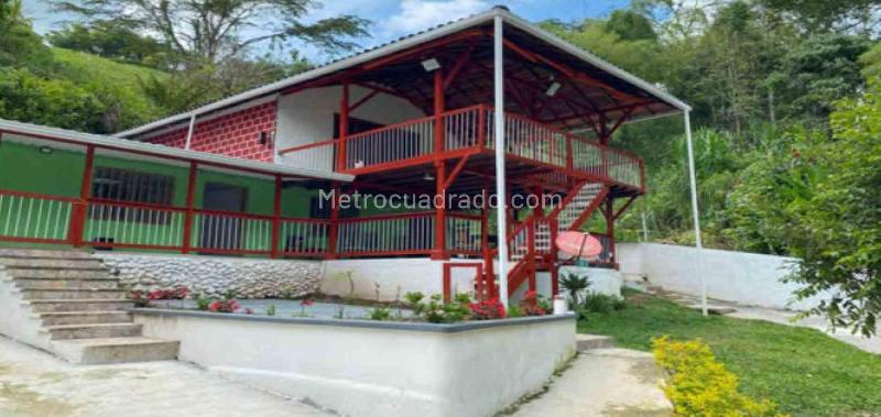 Casa – Dosquebradas - Vista 2