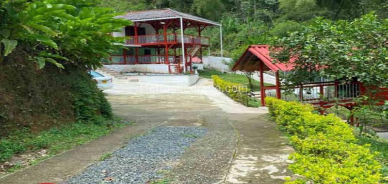 Casa – Dosquebradas - Vista 3