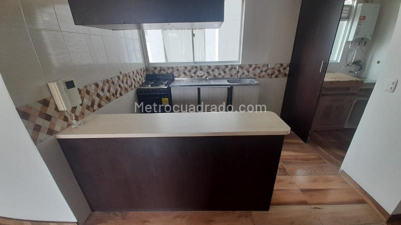 Apartamento en Arriendo, Centro, Manizales