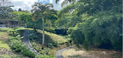 Casa en venta en Via Armenia, Pereira · foto 7 de 20