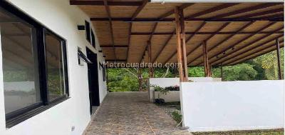 Casa en venta en Via Armenia, Pereira · foto 10 de 20