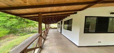 Casa en venta en Via Armenia, Pereira · foto 11 de 20