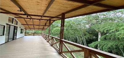 Casa en venta en Via Armenia, Pereira · foto 12 de 20