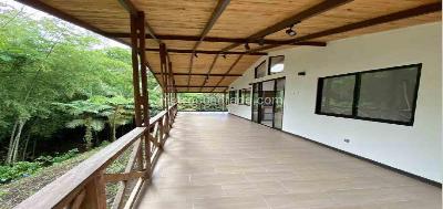 Casa en venta en Via Armenia, Pereira · foto 13 de 20