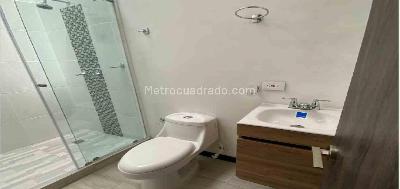 Casa en venta en Via Armenia, Pereira · foto 14 de 20