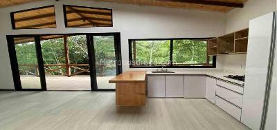 Casa en venta en Via Armenia, Pereira · foto 15 de 20
