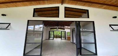 Casa en venta en Via Armenia, Pereira · foto 16 de 20