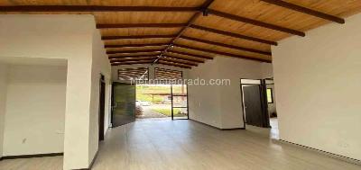 Casa en venta en Via Armenia, Pereira · foto 17 de 20
