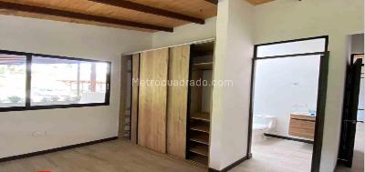Casa en venta en Via Armenia, Pereira · foto 18 de 20