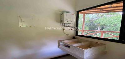 Casa en venta en Via Armenia, Pereira · foto 19 de 20