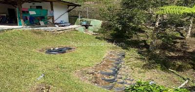 Casa en venta en Via Armenia, Pereira · foto 20 de 20