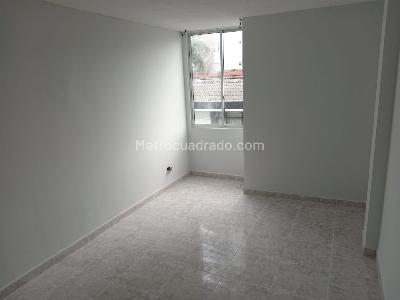 Apartamento en venta en Fundadores, Armenia · foto 2 de 14