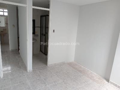 Apartamento en venta en Fundadores, Armenia · foto 3 de 14