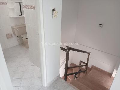 Apartamento en venta en Fundadores, Armenia · foto 5 de 14