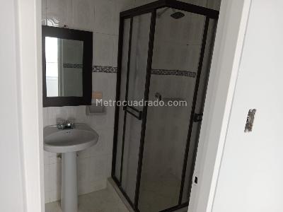 Apartamento en venta en Fundadores, Armenia · foto 6 de 14
