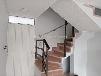 Apartamento en venta en Fundadores, Armenia · foto 7 de 14