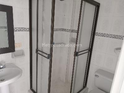 Apartamento en venta en Fundadores, Armenia · foto 8 de 14
