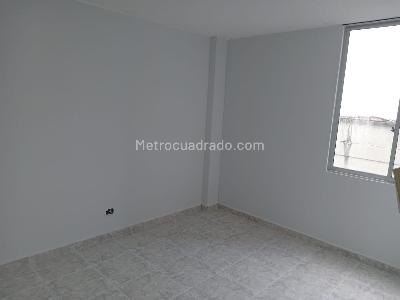 Apartamento en venta en Fundadores, Armenia · foto 9 de 14