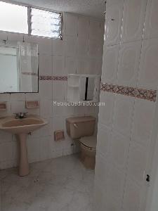 Apartamento en venta en Fundadores, Armenia · foto 11 de 14