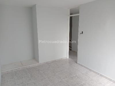 Apartamento en venta en Fundadores, Armenia · foto 12 de 14