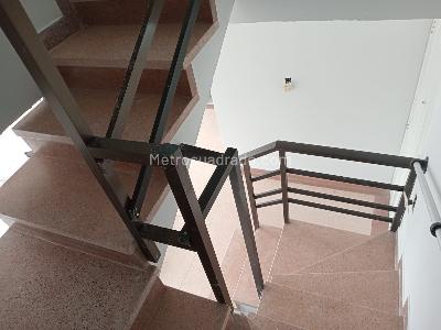 Apartamento en venta en Fundadores, Armenia · foto 13 de 14