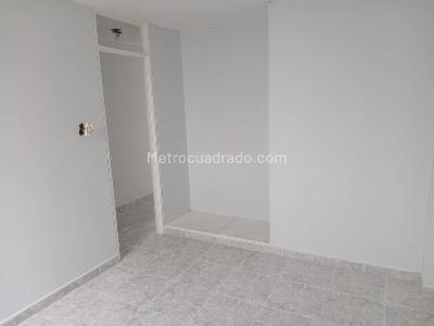 Apartamento en venta en Fundadores, Armenia · foto 14 de 14