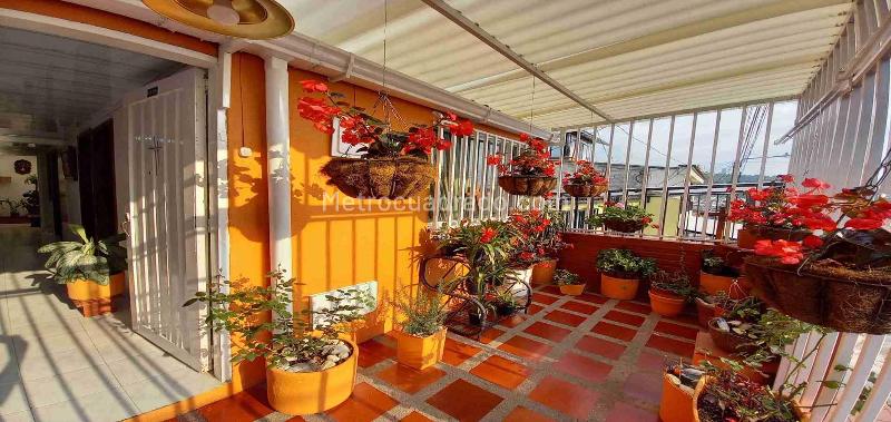 Casa – Manizales - Vista 2