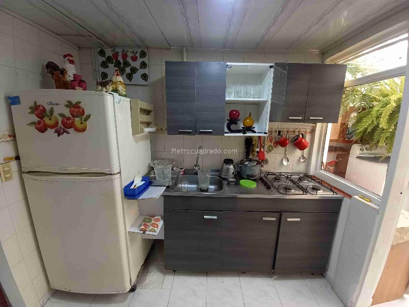 Casa – Manizales - Vista 4