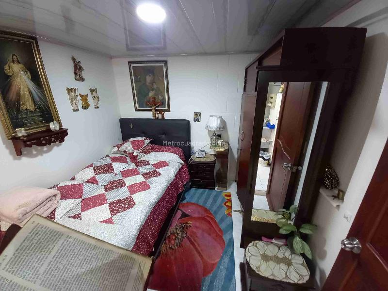 Casa – Manizales - Más