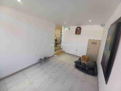 Casa en venta en Asturias, Manizales · foto 2 de 20