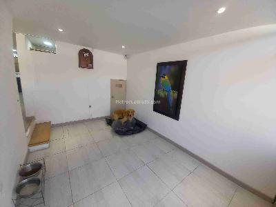 Casa en venta en Asturias, Manizales · foto 3 de 20