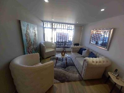 Casa en venta en Asturias, Manizales · foto 4 de 20