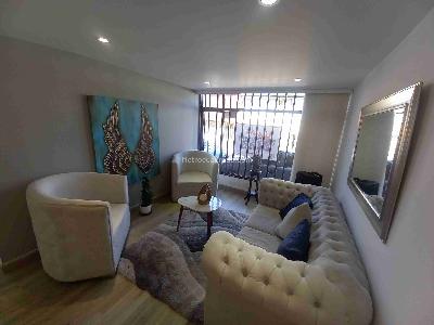 Casa en venta en Asturias, Manizales · foto 5 de 20