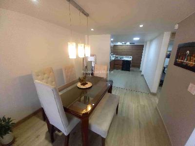 Casa en venta en Asturias, Manizales · foto 6 de 20