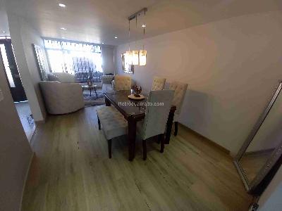 Casa en venta en Asturias, Manizales · foto 7 de 20