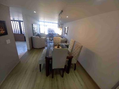 Casa en venta en Asturias, Manizales · foto 8 de 20