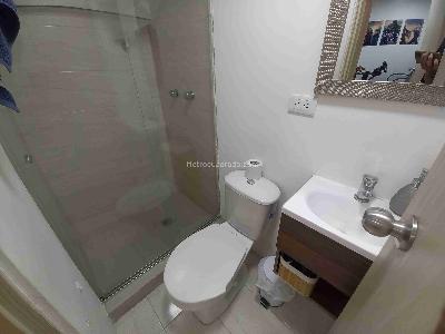 Casa en venta en Asturias, Manizales · foto 9 de 20