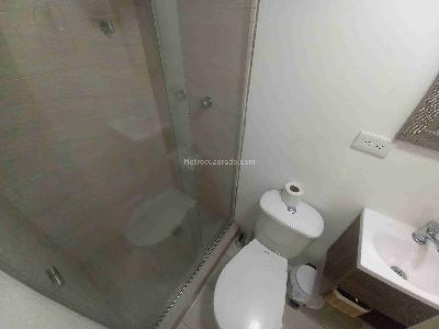 Casa en venta en Asturias, Manizales · foto 10 de 20