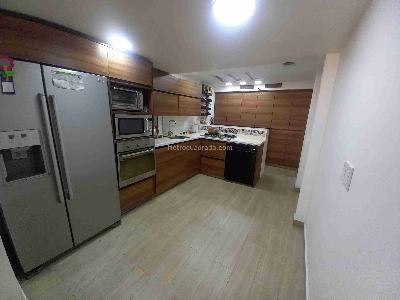 Casa en venta en Asturias, Manizales · foto 11 de 20