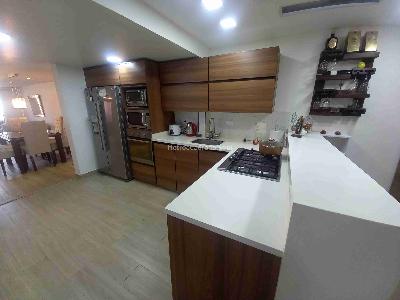 Casa en venta en Asturias, Manizales · foto 12 de 20
