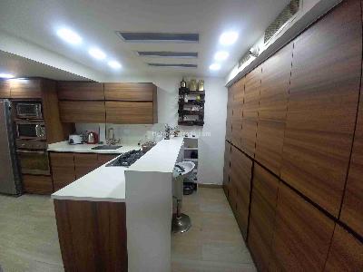 Casa en venta en Asturias, Manizales · foto 13 de 20