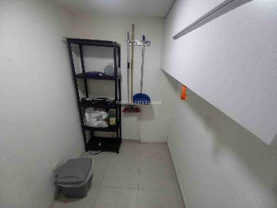Casa en venta en Asturias, Manizales · foto 14 de 20