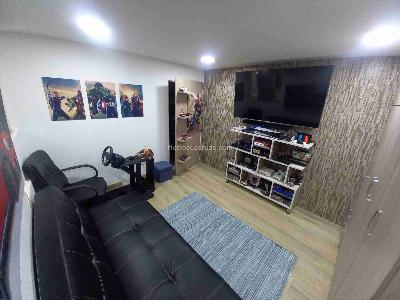 Casa en venta en Asturias, Manizales · foto 15 de 20