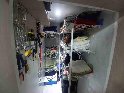 Casa en venta en Asturias, Manizales · foto 16 de 20
