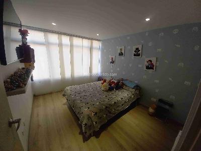 Casa en venta en Asturias, Manizales · foto 17 de 20