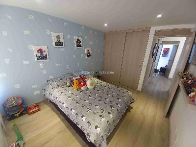 Casa en venta en Asturias, Manizales · foto 18 de 20