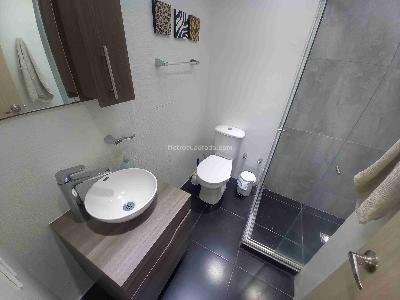 Casa en venta en Asturias, Manizales · foto 19 de 20