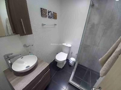 Casa en venta en Asturias, Manizales · foto 20 de 20