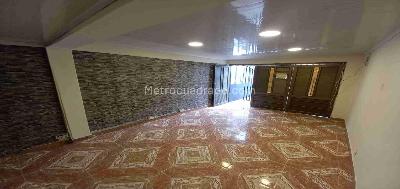 Local Comercial en Arriendo, Estrella, Manizales