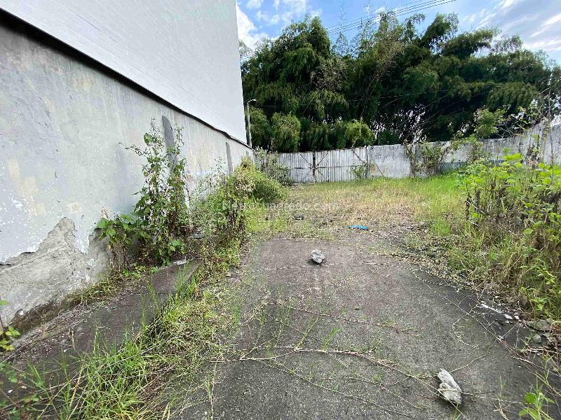 Lote en Venta, Av Ferrocarril, Dosquebradas - Vista 3